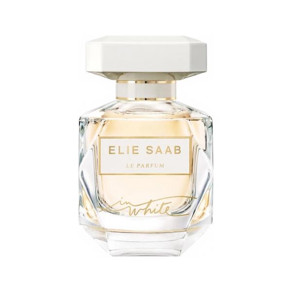 Elie Saab Le Parfum In White туалетные духи