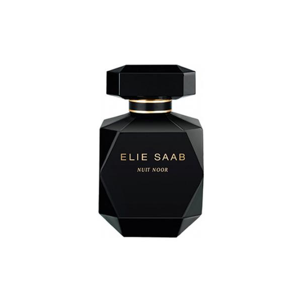Elie Saab Nuit Noor туалетные духи