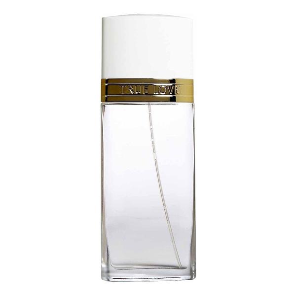 Elizabeth Arden True Love туалетная вода