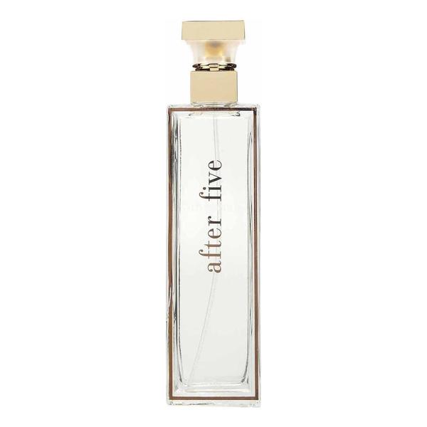 Elizabeth Arden 5Th Avenue After Five туалетные духи