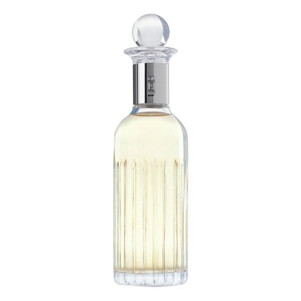 Elizabeth Arden Splendor туалетные духи