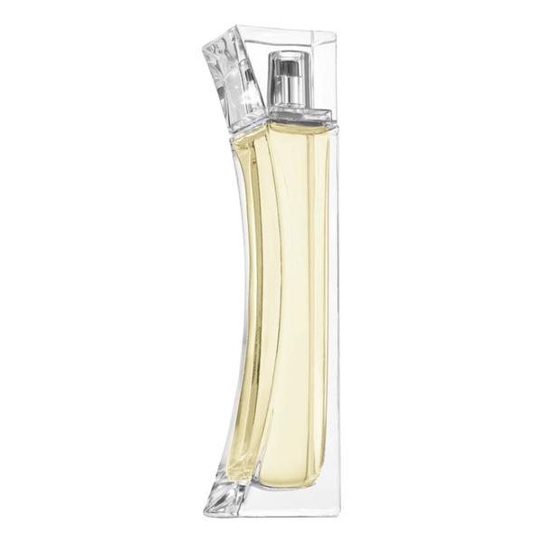 Elizabeth Arden Provocative Woman туалетные духи