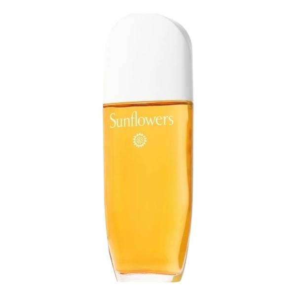 Elizabeth Arden SunFlowers туалетная вода