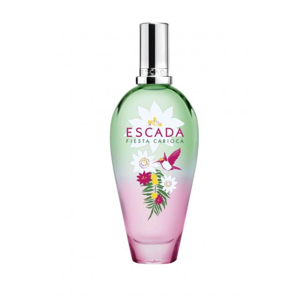 Escada Fiesta Carioca туалетная вода