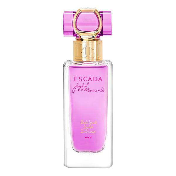 Escada Joyful MOMENTS туалетные духи