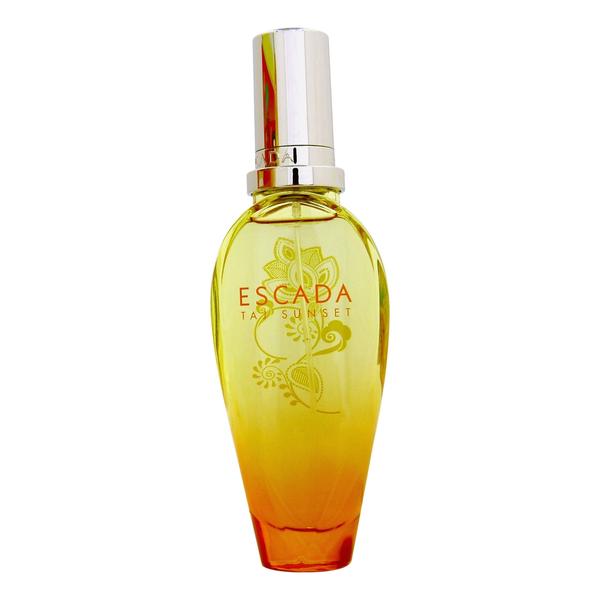 Escada Taj Sunset туалетная вода