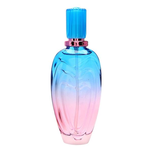 Escada Island Kiss туалетная вода