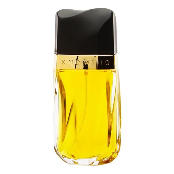 Estee Lauder Knowing туалетные духи