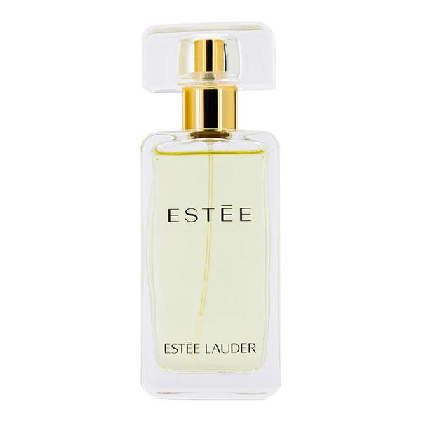 Estee Lauder Estee туалетные духи