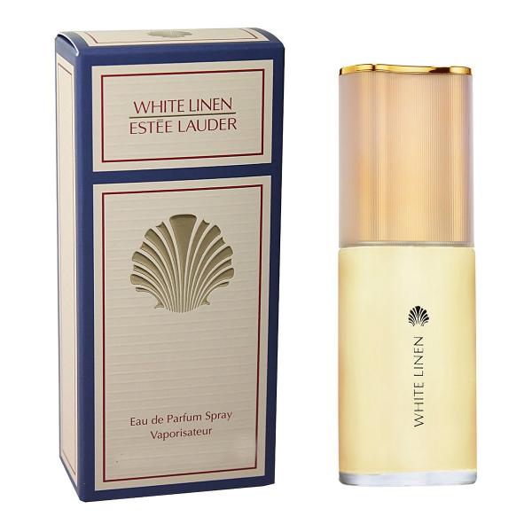 Estee Lauder White Linen туалетные духи