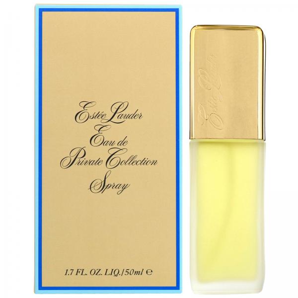 Estee Lauder Eau de Private Collection туалетные духи