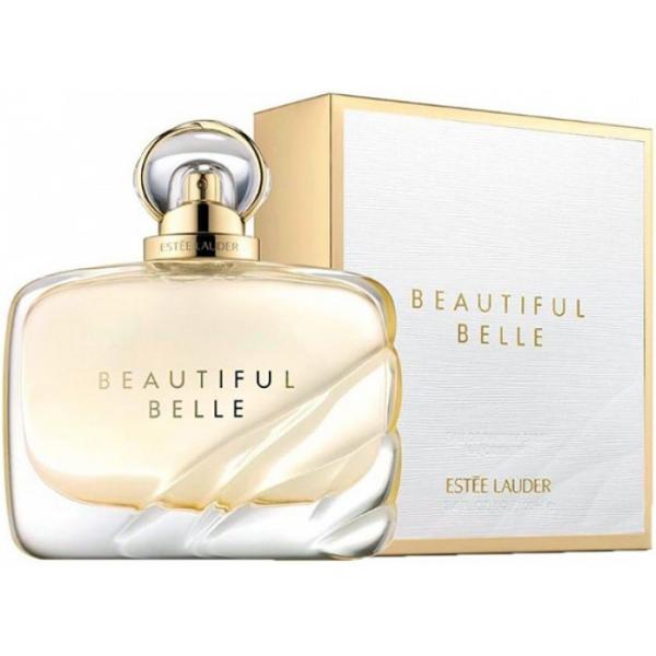 Estee Lauder Beautiful Belle туалетные духи