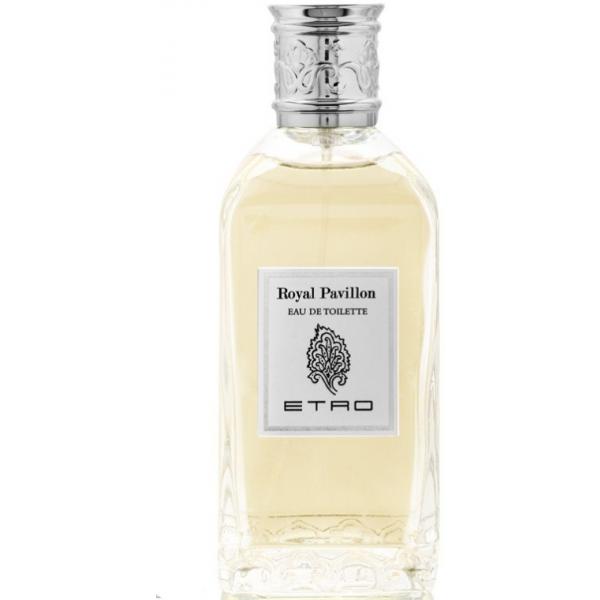 Etro Royal Pavillon туалетная вода
