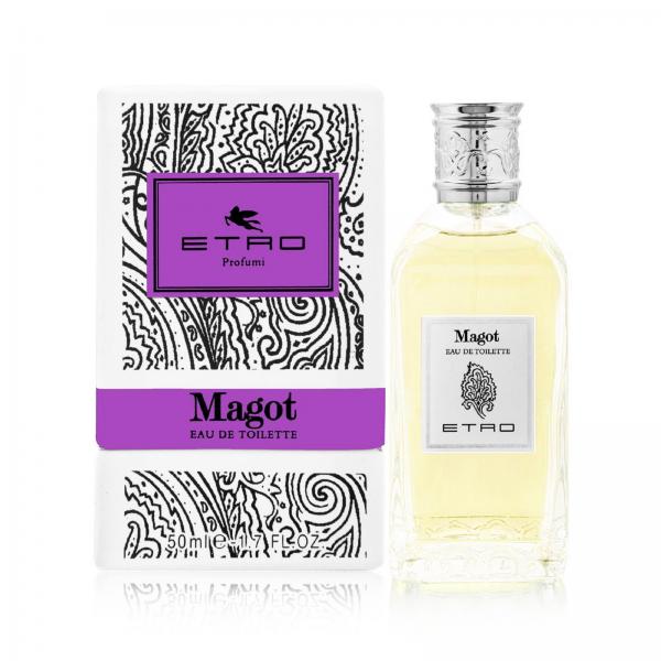 Etro Magot туалетная вода