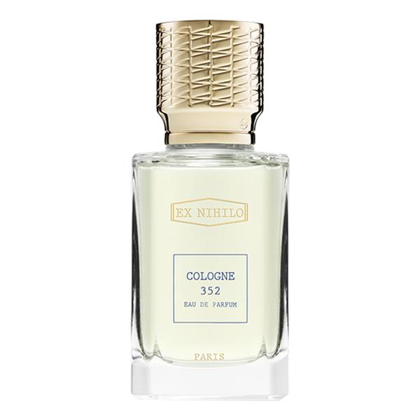 Ex Nihilo Cologne 352 туалетные духи