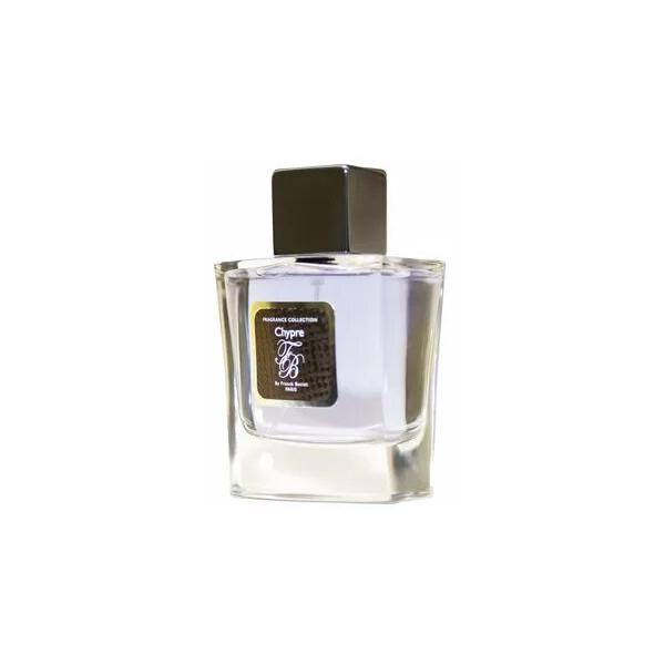 Franck Boclet Chypre туалетные духи