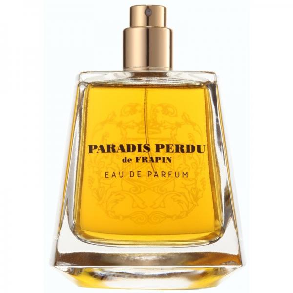 Frapin Paradis Perdu туалетные духи