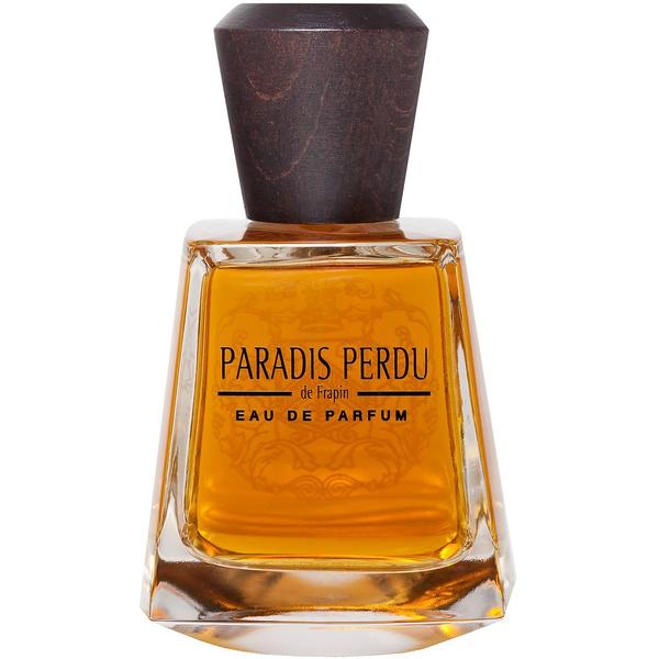 Frapin Paradis Perdu туалетные духи