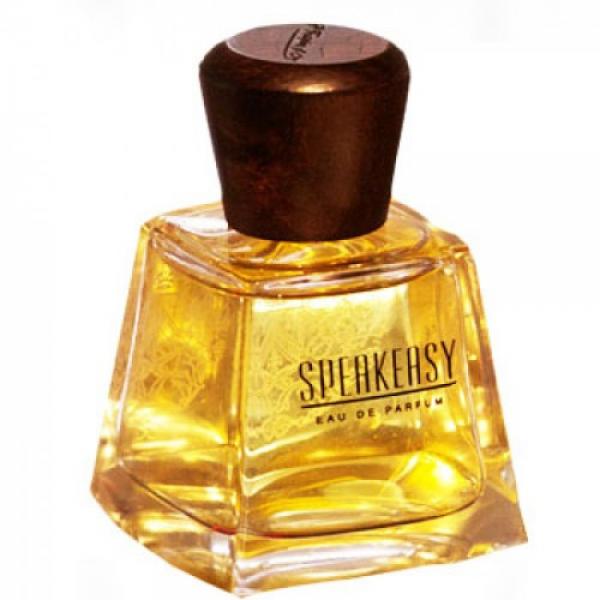 Frapin Speakeasy туалетные духи