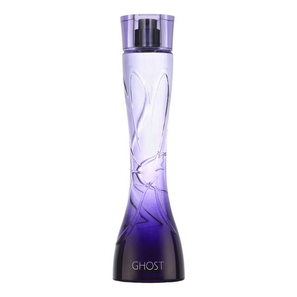 Ghost Moonlight туалетная вода