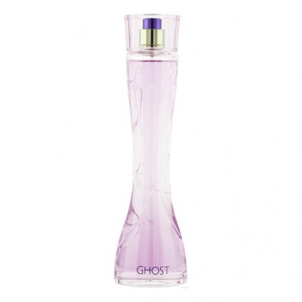 Ghost Enchanted Bloom туалетная вода