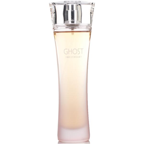 Ghost Sweetheart туалетная вода