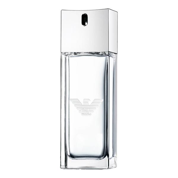 Giorgio Armani Emporio Armani Diamonds for Men туалетная вода