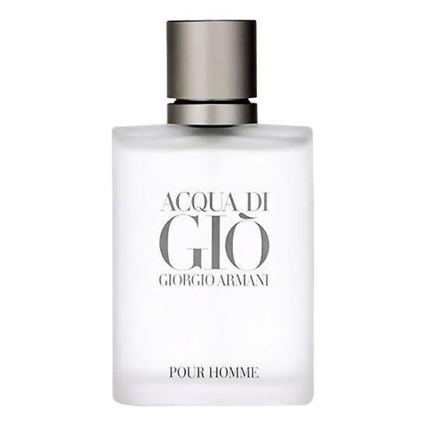 Armani ACQUA DI GIO туалетная вода
