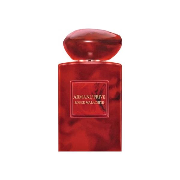 Giorgio Armani Prive Rouge Malachite туалетные духи