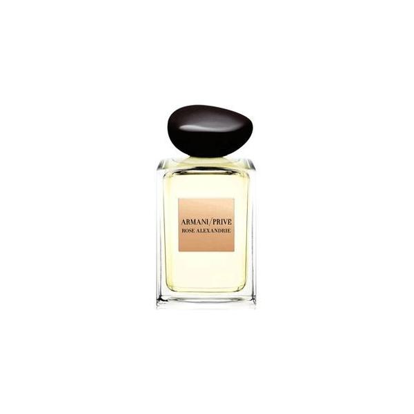 Giorgio Armani Prive Rose Alexandrie туалетная вода