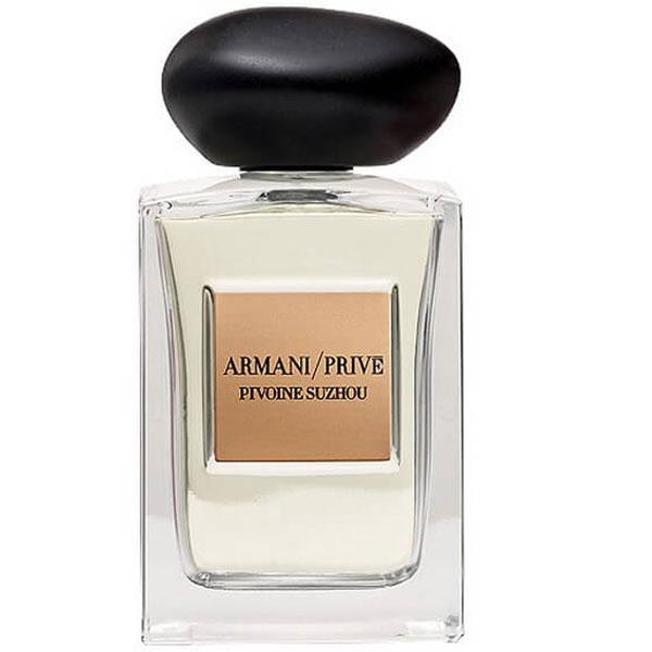 Giorgio Armani Prive Pivoine Suzhou туалетная вода