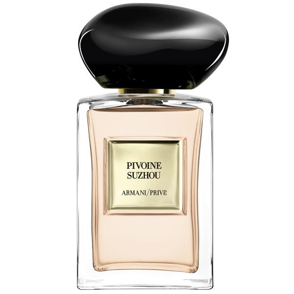 Giorgio Armani Prive Pivoine Suzhou туалетная вода