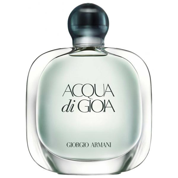 Armani Acqua di Gioia туалетные духи