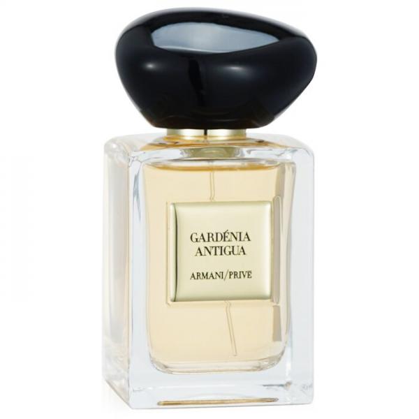 Giorgio Armani Prive Gardenia Antigua туалетная вода