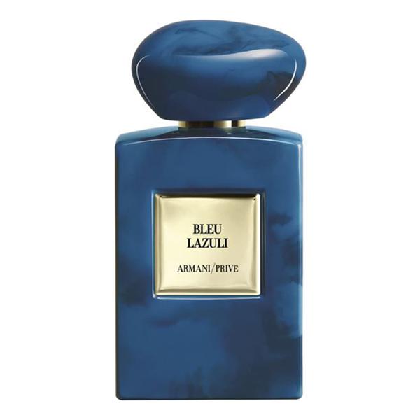 Armani Prive BLEU LAZULI туалетные духи