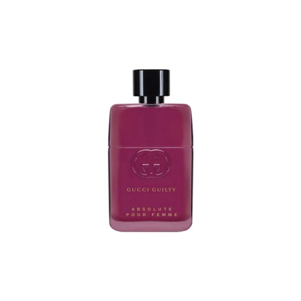 Gucci Guilty ABSOLUTE туалетные духи