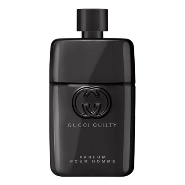 Gucci GUILTY туалетные духи