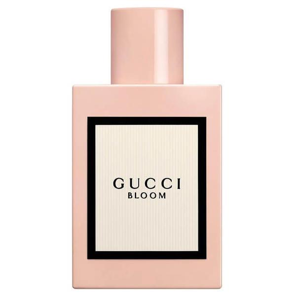 Gucci Bloom туалетные духи