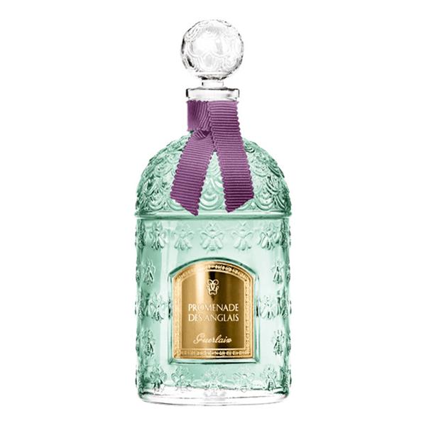 Guerlain PROMENADE DES ANGLAIS туалетные духи