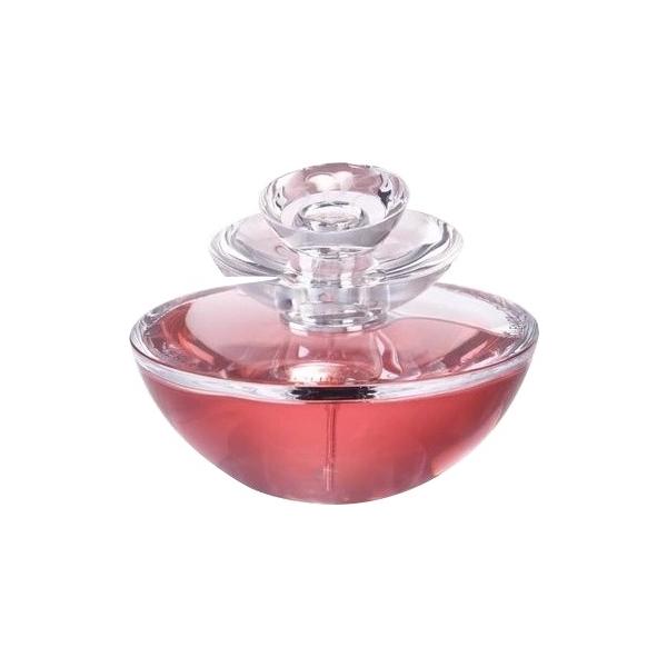 Guerlain Insolence туалетные духи