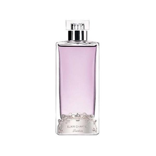 Guerlain Elixir Charnel Oriental Brulant туалетные духи