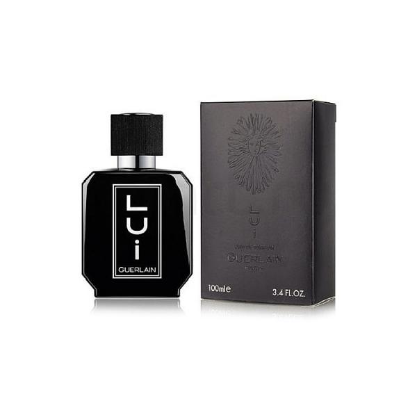 Guerlain Lui туалетные духи