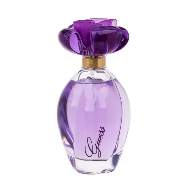 Guess Girl Belle туалетная вода