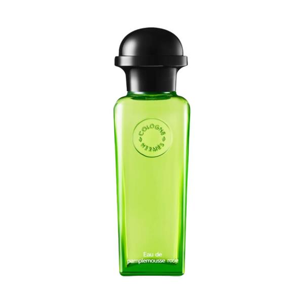 Hermes Eau De Pamplemousse Rose одеколон