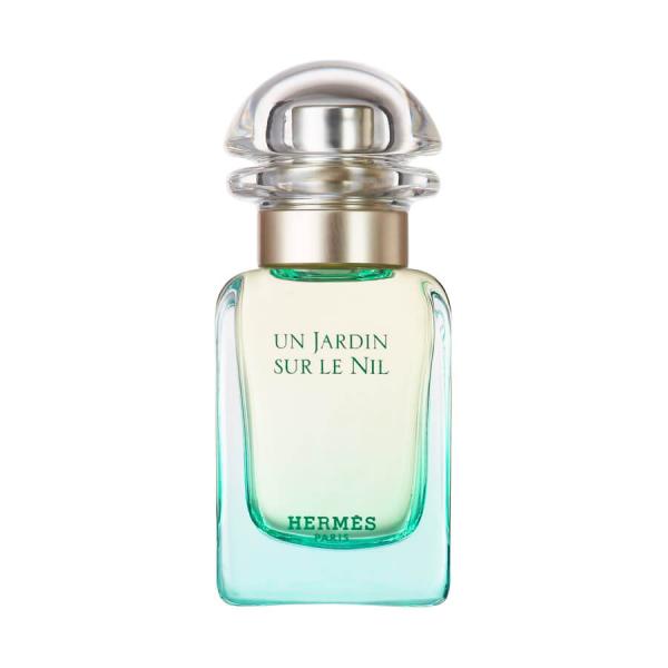 Hermes Un Jardin Sur Le Nil туалетная вода