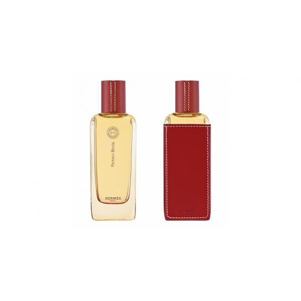 Hermes Hermessence Paprika Brasil туалетная вода