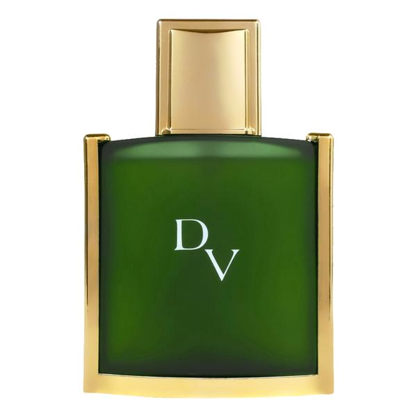 Houbigant Duc de Vervins L'Extreme туалетная вода