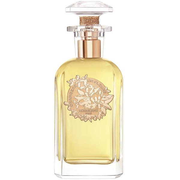 Houbigant Orangers en Fleurs туалетная вода