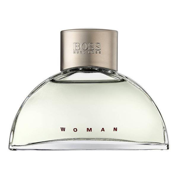 Hugo Boss Woman туалетные духи