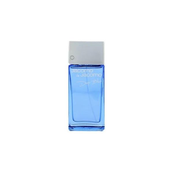 Jacomo de Jacomo Deep Blue туалетная вода